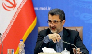 افزایش ۷ دهم درصدی نرخ بیکاری گیلان در سال ۹۷