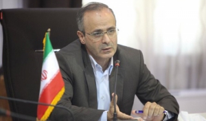 دانشگاه ها درگیر برخوردهای سخت امنیتی هستند/تلاش ما برای تامین امنیت روانی نتیجه نداد