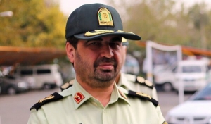 جزئیات عملیات پلیس برای دستگیری نجفی