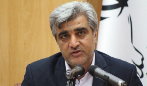 راه اندازی سامانه جامع اطلاعات مکانی در گیلان