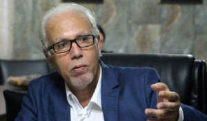 کناره گیری مالک موقت سپیدرود