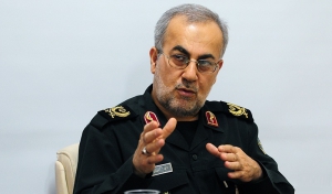 تکلیف سرباز معلم های سال ۹۸ مشخص شد