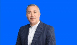 برنامه ای برای توزیع کوپنی کالاهای اساسی نداریم