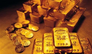 نرخ سکه و طلا در بازار رشت