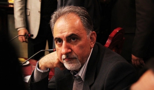 پرونده نجفی با صدور کیفرخواست به دادگاه ارسال شد