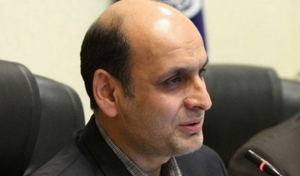 یک گیلانی استاندار گلستان شد