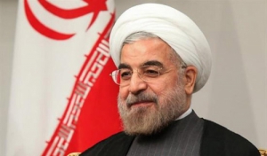 آهنگ شرایط اقتصادی کشور به سمت مطلوب پیش می رود