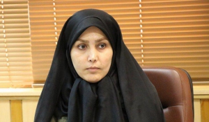 مقابله با آسیب های اجتماعی ذیل کارگروه توسعه تئاتر گیلان