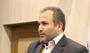 روز ملی قاسم آباد ثبت شود/ چادرشب؛ فرهنگ و طبیعت گیلان