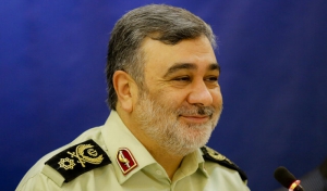 موافقت پلیس با افزایش اعتبار گذرنامه ها