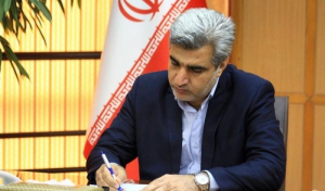 بخشنامه «طرح نظارت مردم بر دولت» از سوی استاندار گیلان ابلاغ شد