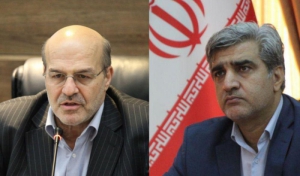 رسیدگی و تصمیم گیری دقیق و شفاف درباره انتقال پسماند پتروشیمی