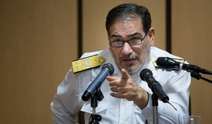 شمخانی: مرز هوایی ما خط قرمز است / به متجاوز همواره پاسخ سخت داده و خواهیم داد