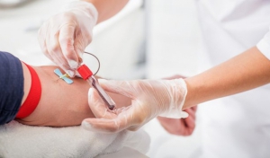 پیشگیری، اقتصادی ترین روش مقابله با تالاسمی