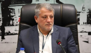 تراموای رشت با ظرفیت بیشتری اجرا شود