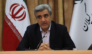 استاندار: کاری نمی کنیم از بیرون استان فکر کنند چه خبر است
