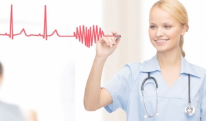 ارتباط بین شروع زوال عقل با ریتم غیرطبیعی قلب تایید شد