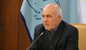 میانگین رسیدگی به پرونده های قضایی در گیلان از 40 روز عبور نمی کند