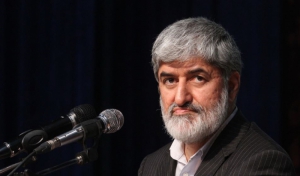 اظهارنظر «مطهری» درباره نحوه پوشش بازیگران در سفرهای خارجی
