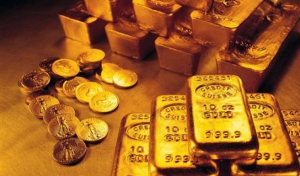 نرخ سکه و طلا در بازار رشت