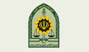 برخورد با مأموری که با دختر جوان در تهرانپارس درگیر شد