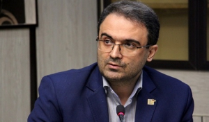 تولید سیم کارت های مخصوص کودکان و نوجوانان