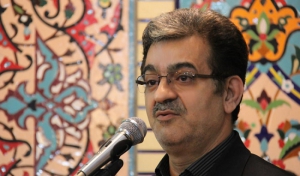فراخوان جشنواره استانی تئاتر گیلان منتشر شد