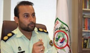 پیگیری «صلاحیت سایبری» از سوی پلیس فتا