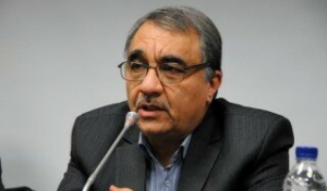 فرجی راد: ترامپ نیازمند مذاکره است