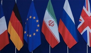 سازوکار اروپا؛ ماشین زیبای بدون بنزین