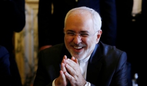 واکنش یک کلمه ای «ظریف» به بیانیه کاخ سفید