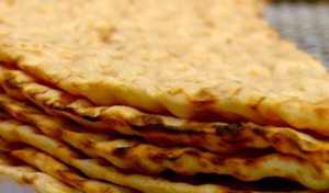 افزایش قیمت نان غیرقانونی است