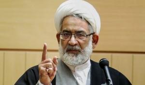 برخورد جدی با متخلفان در خطوط قرمز نظام الهی به ویژه در بخش حجاب