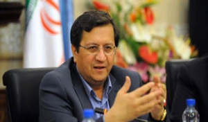 نرخ ارز آزاد به نیمایی نزدیک شده است/ بهبود بازگشت ارز صادراتی