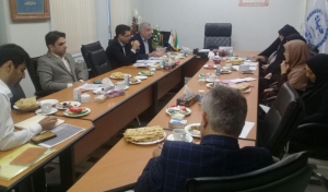 جهاددانشگاهی متولی اجرای طرح توانمندسازی اقتصادی زنان سرپرست خانوار گیلان