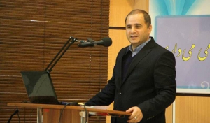 تاسیس موزه ملی زیتون ایران در شهرستان رودبار