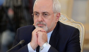 ظریف: گفت وگوهای بیشتر در راه است