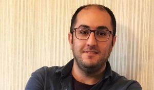 دروغ، مایه حیات!