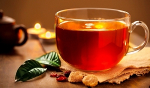 74 درصد چای گیلان درجه یک است