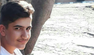 مرگ مشکوک نوجوان ۱۴ ساله در استخر شنای دانشکده تربیت بدنی گیلان