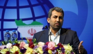 بانکداری بدون ربا؛ از حرف تا عمل