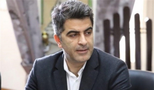 سد معبر شهرداری رشت نیازمند پالایش است | دستفروشان حاضرند بگویند که به چه کسانی پول داده اند