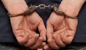 دستگیری قاتل در کمتر از ۱۴ساعت از وقوع قتل