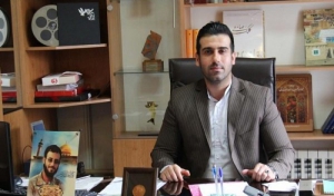 نمایشنامه نویسی در گیلان باید به یک جریان پویا در کشور تبدیل شود