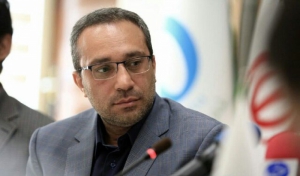 سخنگوی سازمان غذا و دارو: کمبود حاد دارویی نداریم