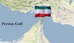 درخواست انگلیس از آمریکا و اروپا برای حضور در نشست بحرین درباره تنگه هرمز