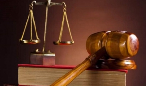 تکذیب محکومیت حبس معاون اسبق استاندار گیلان