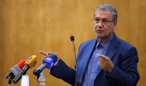 آمریکایی ها با تحریم ظریف خود را از مذاکره محروم کردند