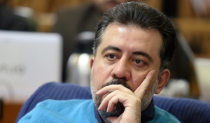 وام ازدواج، جوانان را «بدهکار بانکی» کرده است