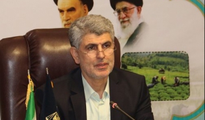 نگرش منفی جامعه نسبت به تحمل کیفر از مشکلات زنان زندانی